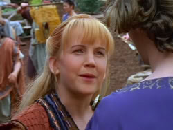 extant_XenaWarriorPrincess_1x13-AthensCityAcademyOfThePerformingBards_3416
