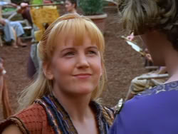 extant_XenaWarriorPrincess_1x13-AthensCityAcademyOfThePerformingBards_3417