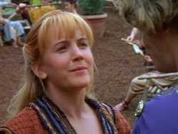 extant_XenaWarriorPrincess_1x13-AthensCityAcademyOfThePerformingBards_3418
