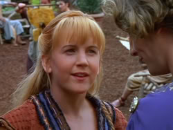 extant_XenaWarriorPrincess_1x13-AthensCityAcademyOfThePerformingBards_3419
