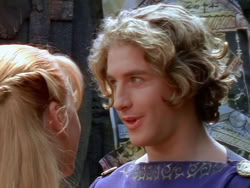 extant_XenaWarriorPrincess_1x13-AthensCityAcademyOfThePerformingBards_3421