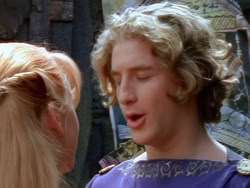 extant_XenaWarriorPrincess_1x13-AthensCityAcademyOfThePerformingBards_3422