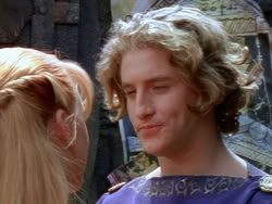 extant_XenaWarriorPrincess_1x13-AthensCityAcademyOfThePerformingBards_3423