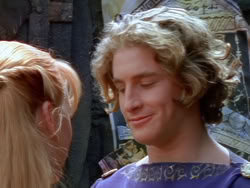 extant_XenaWarriorPrincess_1x13-AthensCityAcademyOfThePerformingBards_3424