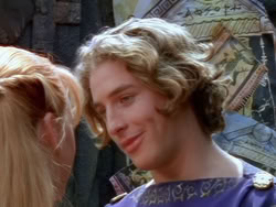 extant_XenaWarriorPrincess_1x13-AthensCityAcademyOfThePerformingBards_3425