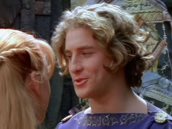 extant_XenaWarriorPrincess_1x13-AthensCityAcademyOfThePerformingBards_3426