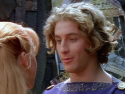 extant_XenaWarriorPrincess_1x13-AthensCityAcademyOfThePerformingBards_3427