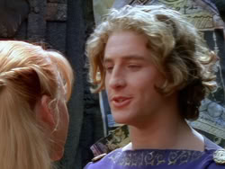 extant_XenaWarriorPrincess_1x13-AthensCityAcademyOfThePerformingBards_3429