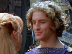 extant_XenaWarriorPrincess_1x13-AthensCityAcademyOfThePerformingBards_3430
