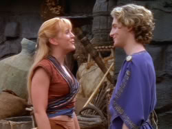 extant_XenaWarriorPrincess_1x13-AthensCityAcademyOfThePerformingBards_3431