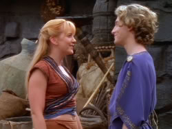extant_XenaWarriorPrincess_1x13-AthensCityAcademyOfThePerformingBards_3432