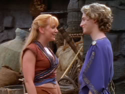 extant_XenaWarriorPrincess_1x13-AthensCityAcademyOfThePerformingBards_3433