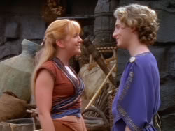 extant_XenaWarriorPrincess_1x13-AthensCityAcademyOfThePerformingBards_3434