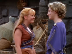 extant_XenaWarriorPrincess_1x13-AthensCityAcademyOfThePerformingBards_3435