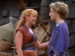 extant_XenaWarriorPrincess_1x13-AthensCityAcademyOfThePerformingBards_3436