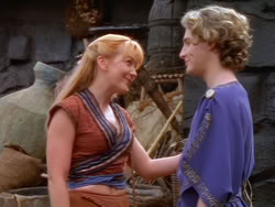 extant_XenaWarriorPrincess_1x13-AthensCityAcademyOfThePerformingBards_3437