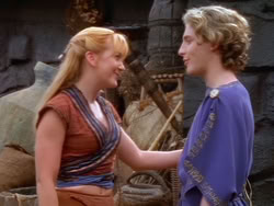 extant_XenaWarriorPrincess_1x13-AthensCityAcademyOfThePerformingBards_3438
