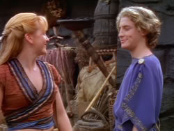 extant_XenaWarriorPrincess_1x13-AthensCityAcademyOfThePerformingBards_3439