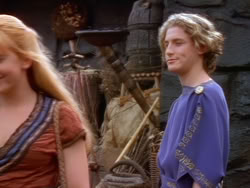 extant_XenaWarriorPrincess_1x13-AthensCityAcademyOfThePerformingBards_3440