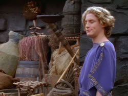extant_XenaWarriorPrincess_1x13-AthensCityAcademyOfThePerformingBards_3441