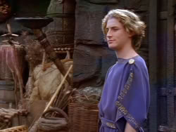 extant_XenaWarriorPrincess_1x13-AthensCityAcademyOfThePerformingBards_3446