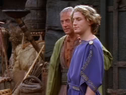 extant_XenaWarriorPrincess_1x13-AthensCityAcademyOfThePerformingBards_3448