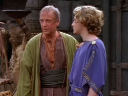 extant_XenaWarriorPrincess_1x13-AthensCityAcademyOfThePerformingBards_3449