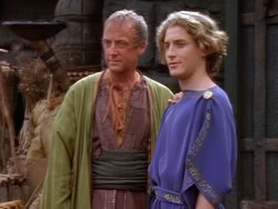 extant_XenaWarriorPrincess_1x13-AthensCityAcademyOfThePerformingBards_3450