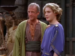extant_XenaWarriorPrincess_1x13-AthensCityAcademyOfThePerformingBards_3451