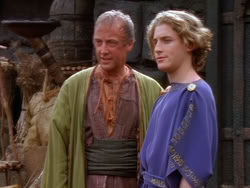 extant_XenaWarriorPrincess_1x13-AthensCityAcademyOfThePerformingBards_3452