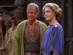 extant_XenaWarriorPrincess_1x13-AthensCityAcademyOfThePerformingBards_3454