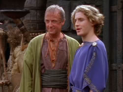 extant_XenaWarriorPrincess_1x13-AthensCityAcademyOfThePerformingBards_3455