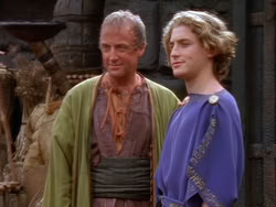 extant_XenaWarriorPrincess_1x13-AthensCityAcademyOfThePerformingBards_3456