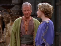 extant_XenaWarriorPrincess_1x13-AthensCityAcademyOfThePerformingBards_3457