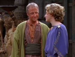 extant_XenaWarriorPrincess_1x13-AthensCityAcademyOfThePerformingBards_3458