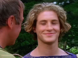 extant_XenaWarriorPrincess_1x13-AthensCityAcademyOfThePerformingBards_3463