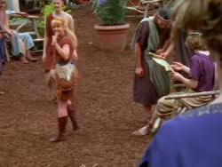 extant_XenaWarriorPrincess_1x13-AthensCityAcademyOfThePerformingBards_3467