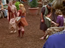 extant_XenaWarriorPrincess_1x13-AthensCityAcademyOfThePerformingBards_3468