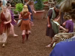 extant_XenaWarriorPrincess_1x13-AthensCityAcademyOfThePerformingBards_3469