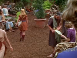 extant_XenaWarriorPrincess_1x13-AthensCityAcademyOfThePerformingBards_3473