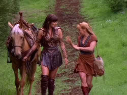 extant_XenaWarriorPrincess_1x13-AthensCityAcademyOfThePerformingBards_3498