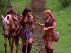 extant_XenaWarriorPrincess_1x13-AthensCityAcademyOfThePerformingBards_3499