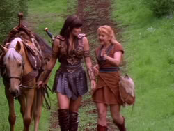 extant_XenaWarriorPrincess_1x13-AthensCityAcademyOfThePerformingBards_3500