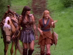 extant_XenaWarriorPrincess_1x13-AthensCityAcademyOfThePerformingBards_3501