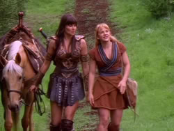 extant_XenaWarriorPrincess_1x13-AthensCityAcademyOfThePerformingBards_3502