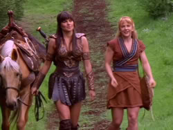 extant_XenaWarriorPrincess_1x13-AthensCityAcademyOfThePerformingBards_3503