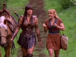 extant_XenaWarriorPrincess_1x13-AthensCityAcademyOfThePerformingBards_3504