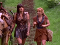 extant_XenaWarriorPrincess_1x13-AthensCityAcademyOfThePerformingBards_3505