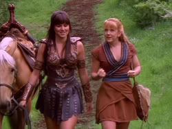 extant_XenaWarriorPrincess_1x13-AthensCityAcademyOfThePerformingBards_3506
