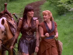 extant_XenaWarriorPrincess_1x13-AthensCityAcademyOfThePerformingBards_3507
